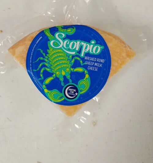 Scorpio Cheese courtesy of Central Coast Creamery.jpeg